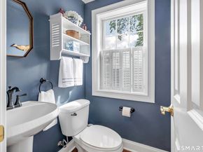 39 Maple Tree Avenue 15, Stamford CT 06906