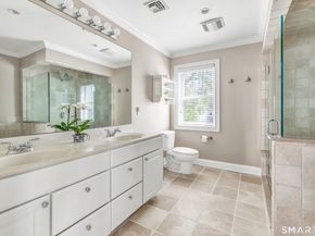 39 Maple Tree Avenue 15, Stamford CT 06906