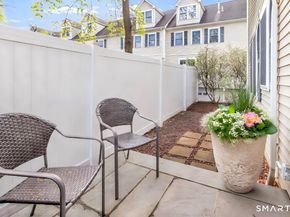 39 Maple Tree Avenue 15, Stamford CT 06906