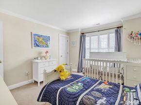 39 Maple Tree Avenue 15, Stamford CT 06906