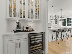 9 Banks Drive, Wilton CT 06897
