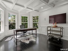 9 Banks Drive, Wilton CT 06897