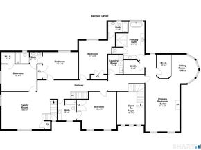 9 Banks Drive, Wilton CT 06897
