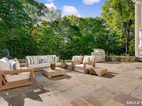 9 Banks Drive, Wilton CT 06897
