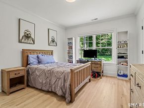 9 Banks Drive, Wilton CT 06897