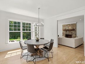 9 Banks Drive, Wilton CT 06897