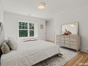 9 Banks Drive, Wilton CT 06897