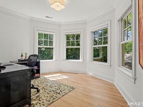 9 Banks Drive, Wilton CT 06897