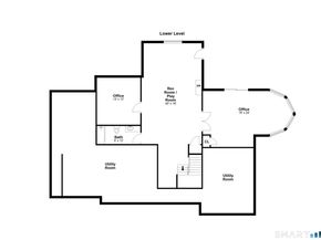 9 Banks Drive, Wilton CT 06897