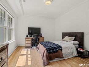 9 Banks Drive, Wilton CT 06897