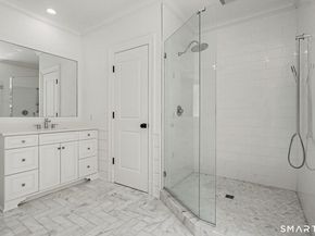 9 Banks Drive, Wilton CT 06897