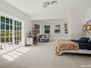9 Banks Drive, Wilton CT 06897
