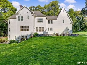 9 Banks Drive, Wilton CT 06897