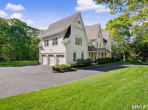 9 Banks Drive, Wilton CT 06897