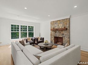 9 Banks Drive, Wilton CT 06897