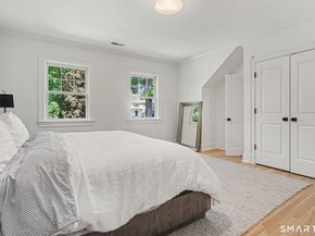 9 Banks Drive, Wilton CT 06897