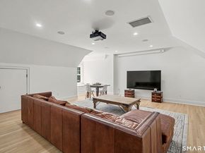 9 Banks Drive, Wilton CT 06897