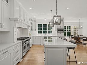 9 Banks Drive, Wilton CT 06897