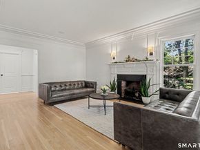 9 Banks Drive, Wilton CT 06897