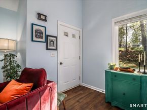 6 Taagan Street, Danbury CT 06811