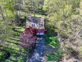 6 Taagan Street, Danbury CT 06811