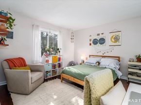 6 Taagan Street, Danbury CT 06811