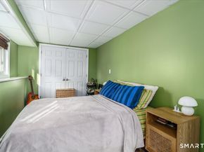 6 Taagan Street, Danbury CT 06811