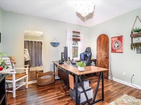 6 Taagan Street, Danbury CT 06811