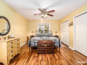 6 Taagan Street, Danbury CT 06811