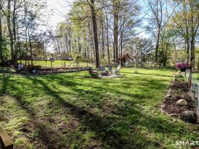 6 Taagan Street, Danbury CT 06811