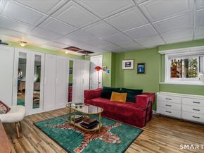 6 Taagan Street, Danbury CT 06811