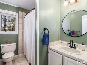 6 Taagan Street, Danbury CT 06811