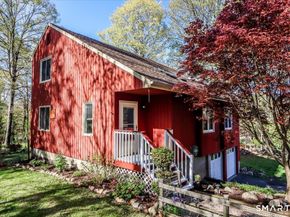 6 Taagan Street, Danbury CT 06811