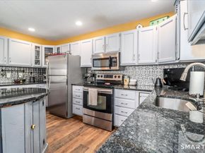 6 Taagan Street, Danbury CT 06811