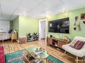 6 Taagan Street, Danbury CT 06811