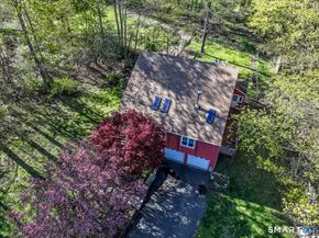 6 Taagan Street, Danbury CT 06811