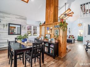 6 Taagan Street, Danbury CT 06811