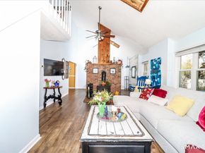 6 Taagan Street, Danbury CT 06811