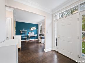 44 Cricket Lane, Fairfield CT 06825