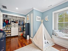 44 Cricket Lane, Fairfield CT 06825