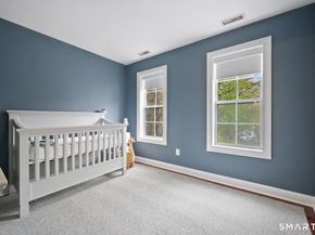 44 Cricket Lane, Fairfield CT 06825