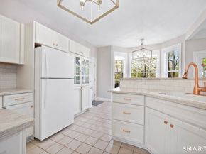 44 Cricket Lane, Fairfield CT 06825