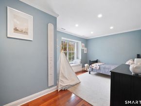 44 Cricket Lane, Fairfield CT 06825