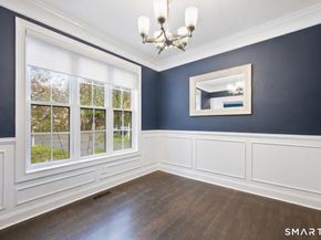 44 Cricket Lane, Fairfield CT 06825