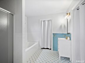 44 Cricket Lane, Fairfield CT 06825
