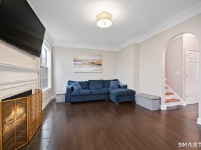 44 Cricket Lane, Fairfield CT 06825