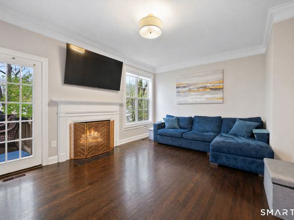 44 Cricket Lane, Fairfield CT 06825