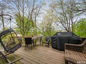 44 Cricket Lane, Fairfield CT 06825