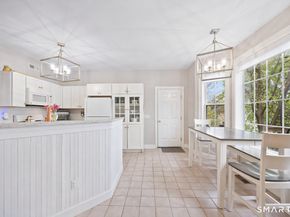 44 Cricket Lane, Fairfield CT 06825