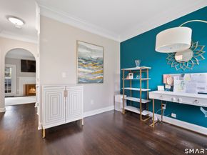 44 Cricket Lane, Fairfield CT 06825